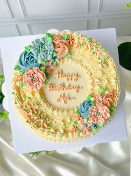 sᴛᴀɴғʟᴏ ᴄᴀᴋᴇs 🌺🌸