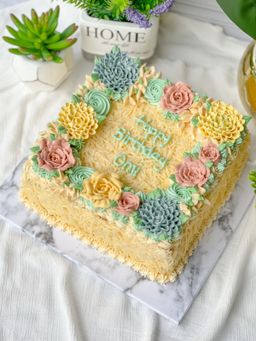 sᴛᴀɴғʟᴏ ᴄᴀᴋᴇs 🌺🌸