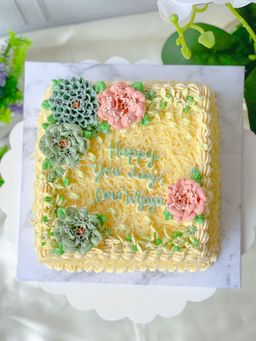 sᴛᴀɴғʟᴏ ᴄᴀᴋᴇs 🌺🌸