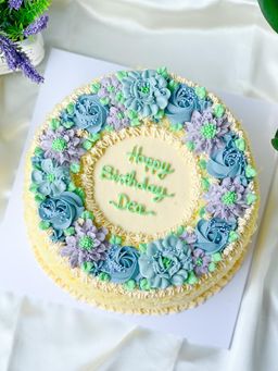 sᴛᴀɴғʟᴏ ᴄᴀᴋᴇs 🌺🌸