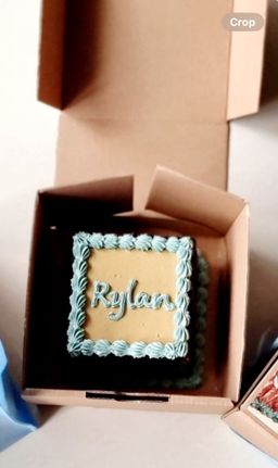 ᴍɪɴɪ ʜᴀᴍᴘᴇʀs ʙɪʀᴛʜᴅᴀʏ ᴄᴀᴋᴇs sᴢ 𝟷𝟶x𝟷𝟶 🎂 