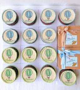 ᴍɪɴɪ ʜᴀᴍᴘᴇʀs ʙɪʀᴛʜᴅᴀʏ ᴄᴀᴋᴇs sᴢ 𝟷𝟶x𝟷𝟶 🎂 