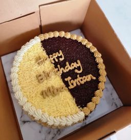 ᴍᴏᴄʜᴇᴇsᴇ ᴄᴀᴋᴇs 🎂