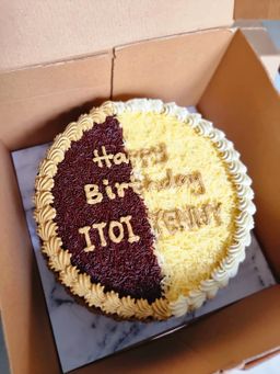 ᴍᴏᴄʜᴇᴇsᴇ ᴄᴀᴋᴇs 🎂