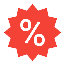 العروض الخاصة