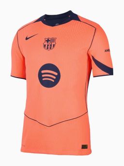 F.C Barcelona Nike DRIFITADV Kits 25/26