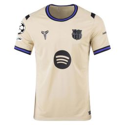 F.C Barcelona Nike DRIFITADV Kits 25/26