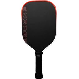 Engage ProFoam 14mm - Red Flare