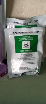 Produits phytosanitaires