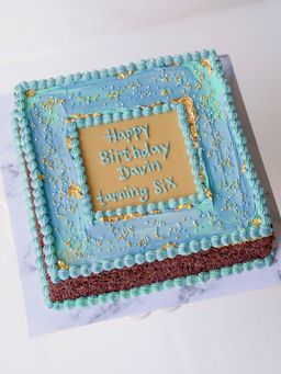 sɪᴀʙ ᴄᴀᴋᴇs🎂 