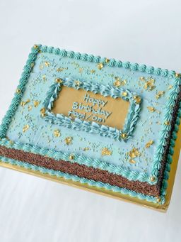 sɪᴀʙ ᴄᴀᴋᴇs🎂 