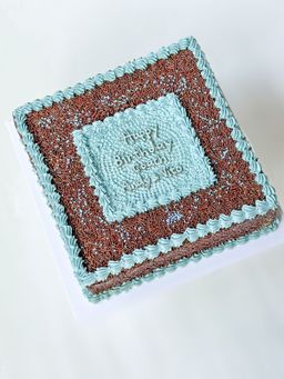 sɪᴀʙ ᴄᴀᴋᴇs🎂 