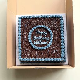 sɪɢᴜʟᴀʀ ᴄᴀᴋᴇs 🎂