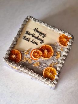 ᴀsᴀʙ ᴅʀɪғᴛs ᴄᴀᴋᴇs 🍊