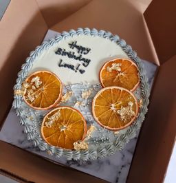 ᴀsᴀʙ ᴅʀɪғᴛs ᴄᴀᴋᴇs 🍊