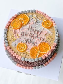 ᴀsᴀʙ ᴅʀɪғᴛs ᴄᴀᴋᴇs 🍊