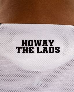 Newcastle United F.C Adidas HEATRDY Kits 25/26