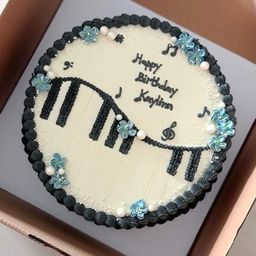 ʜᴀɴᴡɪɴɢ ᴄᴀᴋᴇs 🖍️