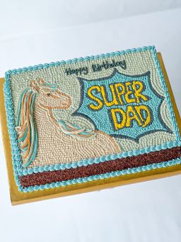 ʜᴀɴᴡɪɴɢ ᴄᴀᴋᴇs 🖍️