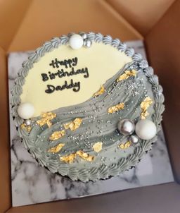 ᴀsᴀʙ ᴄᴀᴋᴇs🎂