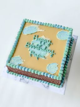 ᴀsᴀʙ ᴄᴀᴋᴇs🎂