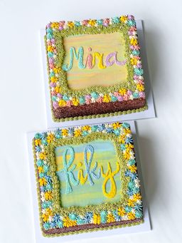 ᴀsᴀʙ ᴄᴀᴋᴇs🎂