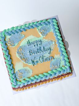 ᴀsᴀʙ ᴄᴀᴋᴇs🎂