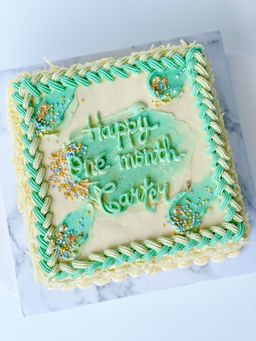 ᴀsᴀʙ ᴄᴀᴋᴇs🎂