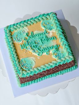 ᴀsᴀʙ ᴄᴀᴋᴇs🎂