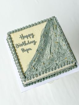 ᴀsᴀʙ ᴄᴀᴋᴇs🎂