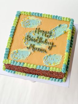 ᴀsᴀʙ ᴄᴀᴋᴇs🎂