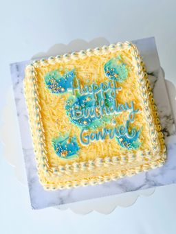 ᴀsᴀʙ ᴄᴀᴋᴇs🎂