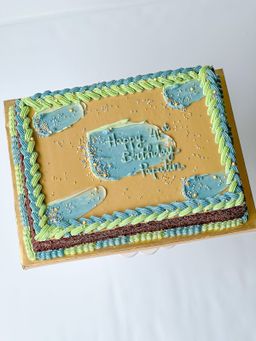 ᴀsᴀʙ ᴄᴀᴋᴇs🎂