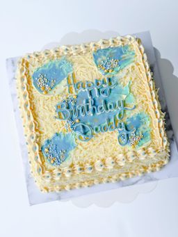 ᴀsᴀʙ ᴄᴀᴋᴇs🎂