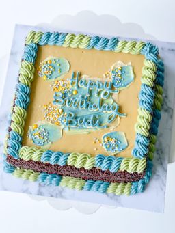 ᴀsᴀʙ ᴄᴀᴋᴇs🎂