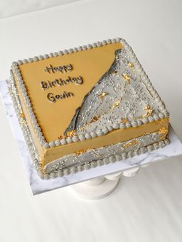 ᴀsᴀʙ ᴄᴀᴋᴇs🎂