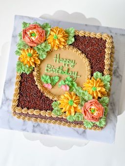 sᴛᴀɴғʟᴏᴍᴇs ᴄᴀᴋᴇs 🎂