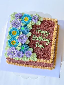 sᴛᴀɴғʟᴏᴍᴇs ᴄᴀᴋᴇs 🎂