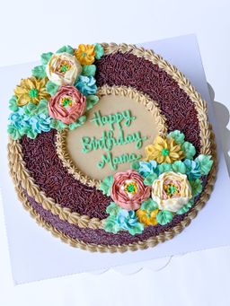 sᴛᴀɴғʟᴏᴍᴇs ᴄᴀᴋᴇs 🎂