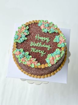 sᴛᴀɴғʟᴏᴍᴇs ᴄᴀᴋᴇs 🎂