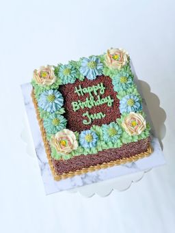 sᴛᴀɴғʟᴏᴍᴇs ᴄᴀᴋᴇs 🎂