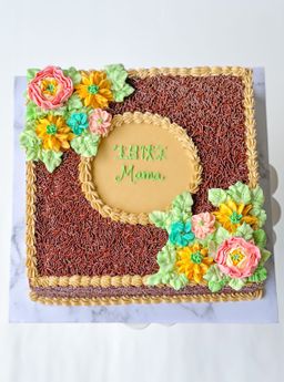 sᴛᴀɴғʟᴏᴍᴇs ᴄᴀᴋᴇs 🎂