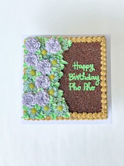 sᴛᴀɴғʟᴏᴍᴇs ᴄᴀᴋᴇs 🎂