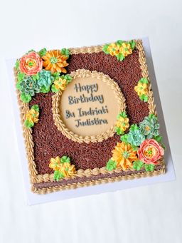 sᴛᴀɴғʟᴏᴍᴇs ᴄᴀᴋᴇs 🎂