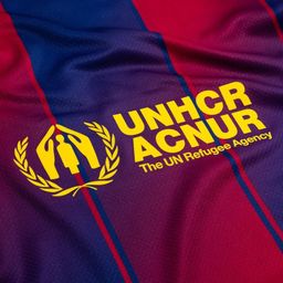 F.C Barcelona Nike DRIFITADV Kits 25/26