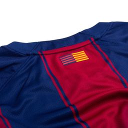 F.C Barcelona Nike DRIFITADV Kits 25/26