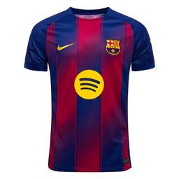 F.C Barcelona Nike DRIFITADV Kits 25/26