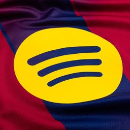 F.C Barcelona Nike DRIFITADV Kits 25/26