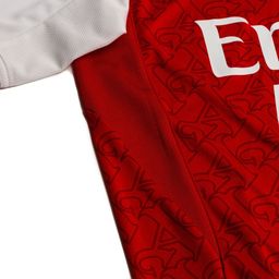 Arsenal F.C Adidas HEATRDY Kits 25/26