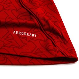 Arsenal F.C Adidas HEATRDY Kits 25/26